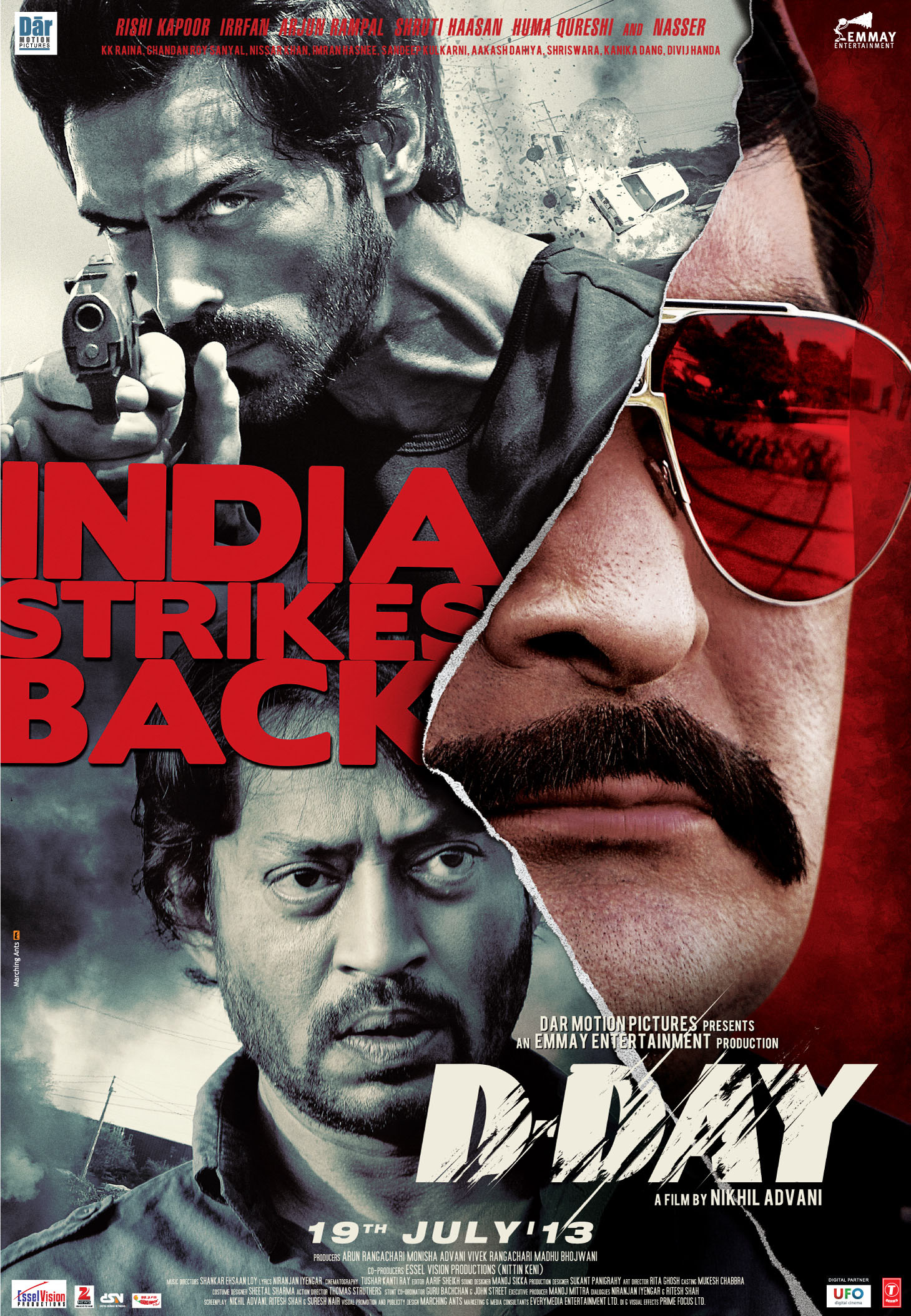 images_Cinema_Cinemareviews_D-Day Poster_copy