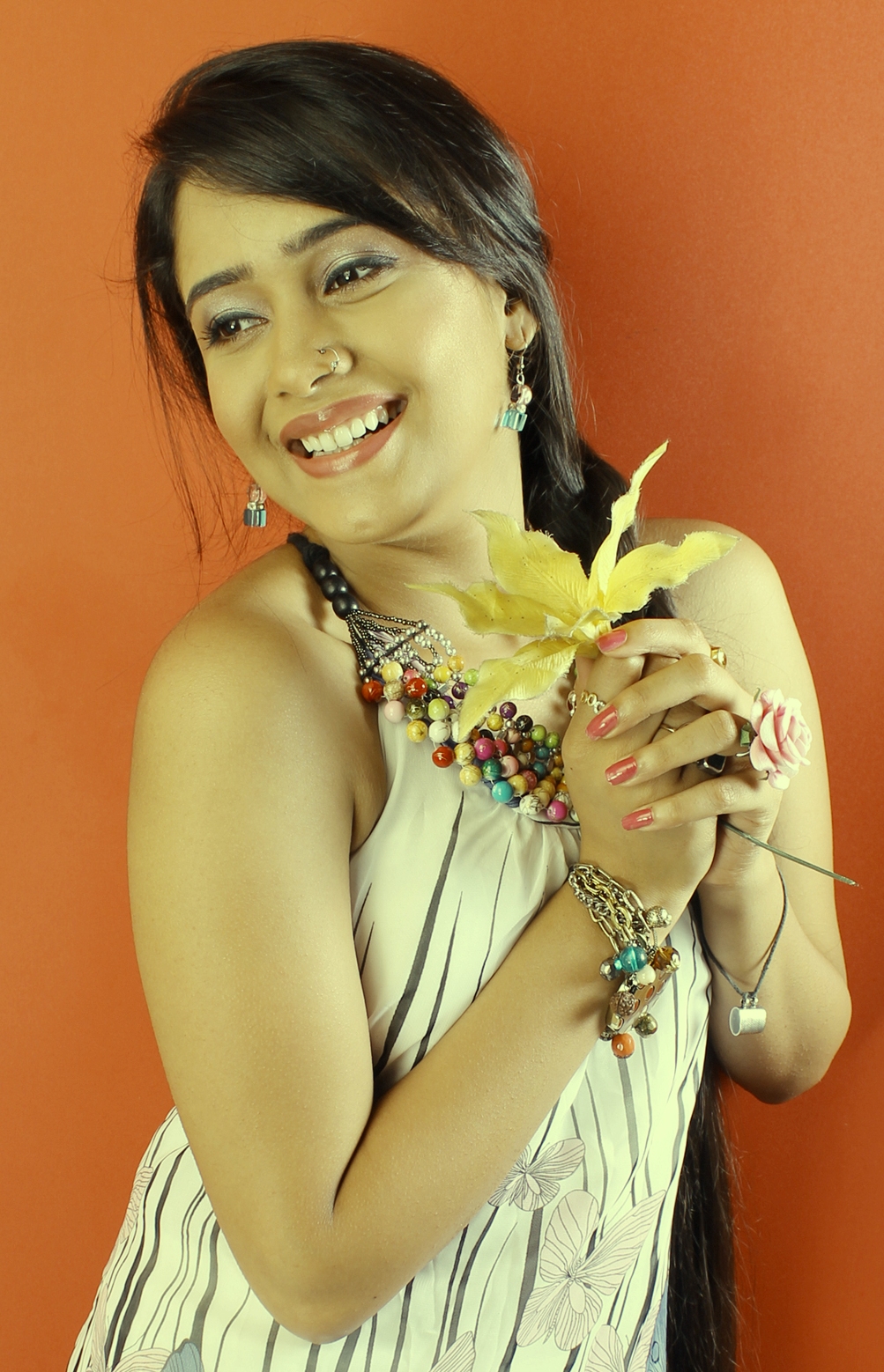 images_Cinema_Masala_Aasiya Kazi 1