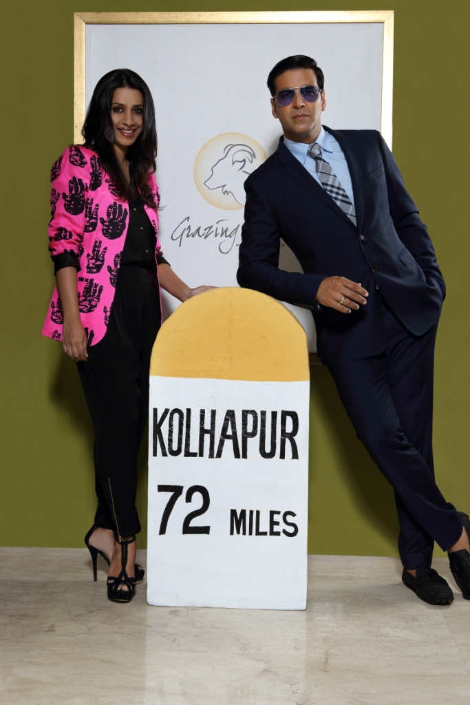 images_Cinema_Masala_Ashvini Yardi Akshay Kumar Grazing Goat Pictures