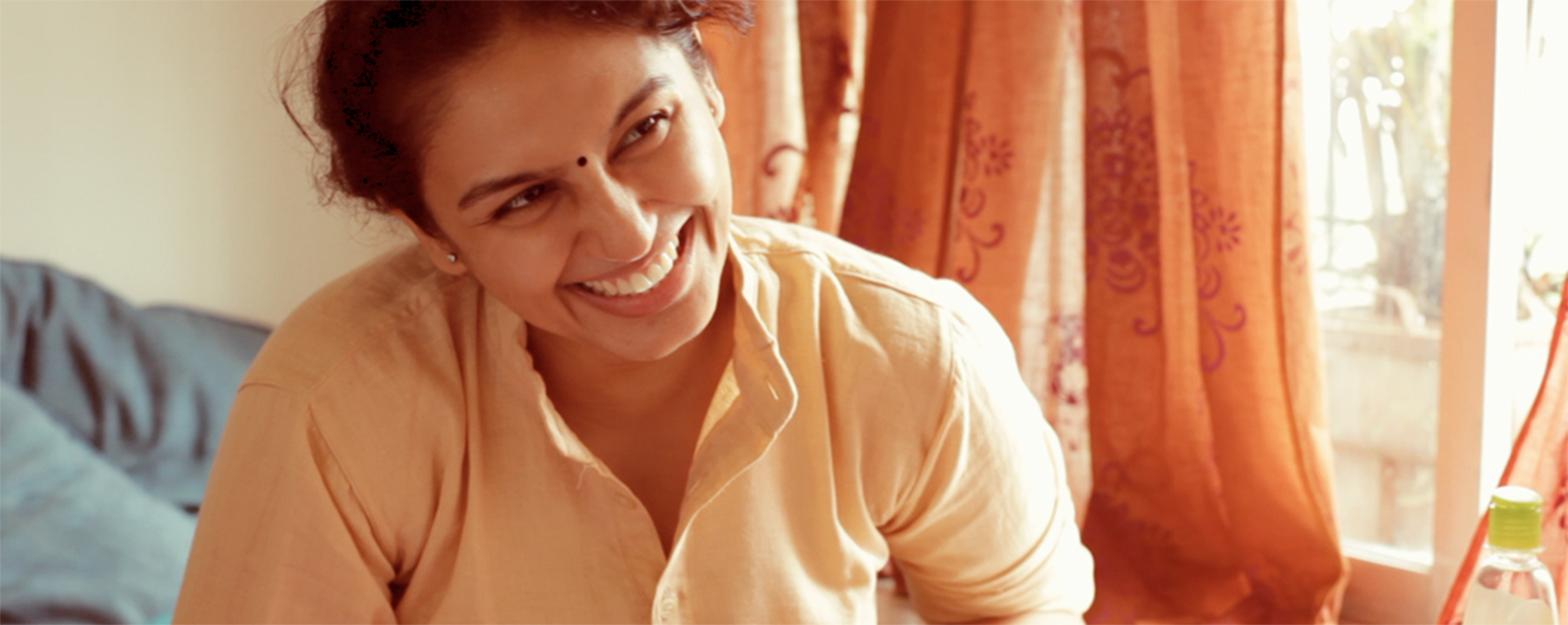 images_Cinema_Masala_Huma Qureshi 2 in SHORTS presented by AKFPL TUMBHI