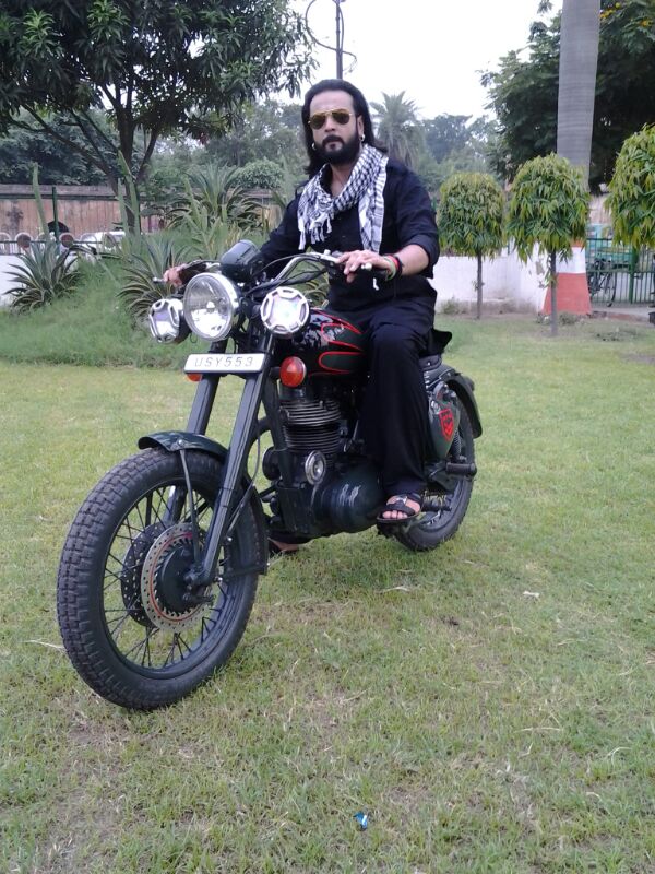 images_Cinema_Masala_IMG-20130624-WA031