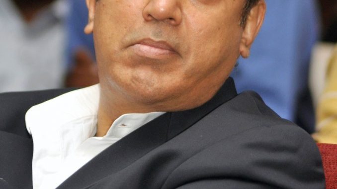 images_Cinema_Masala_Kamal Haasan 1
