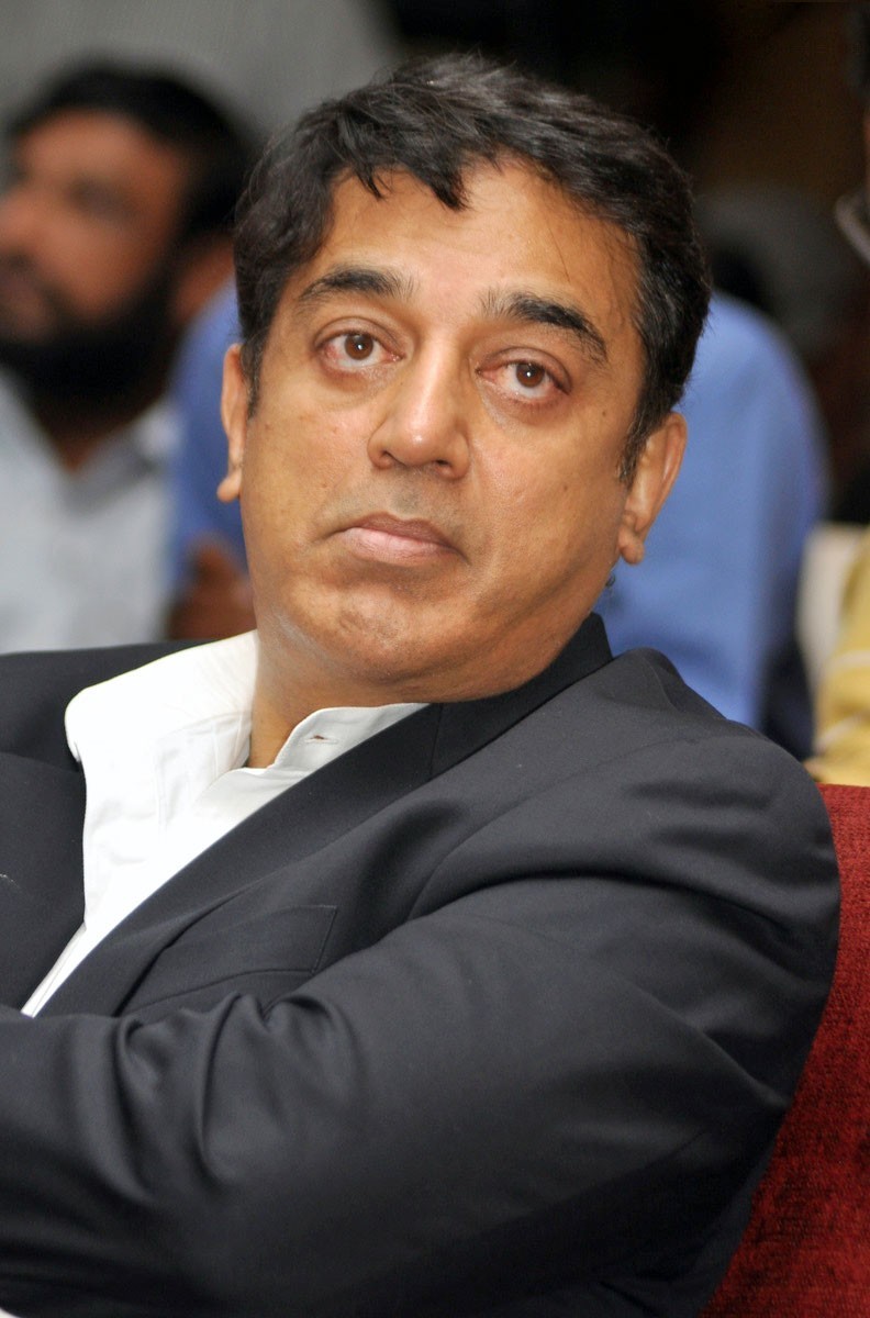 images_Cinema_Masala_Kamal Haasan 1