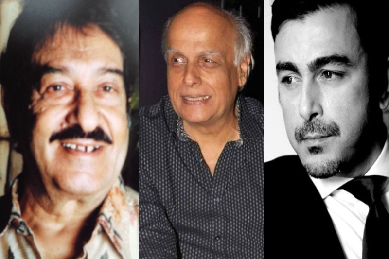 images_Cinema_Masala_Kuljit Pal Mahesh Bhatt and Shaan