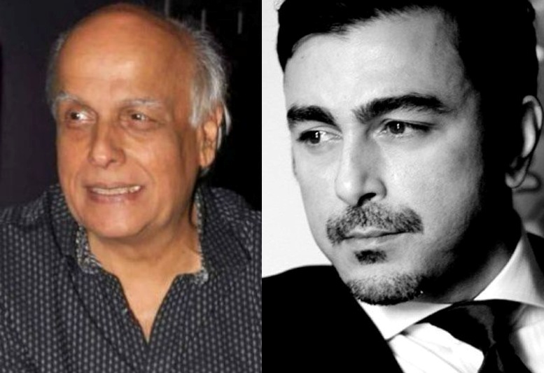 images_Cinema_Masala_Mahesh Bhatt and Shaan