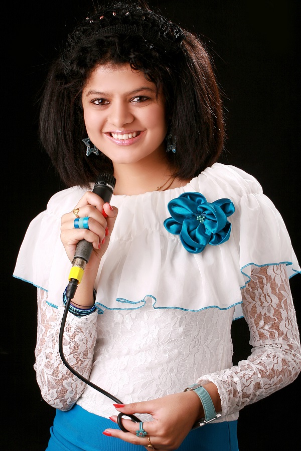 images_Cinema_Masala_Palak Mucchal 2