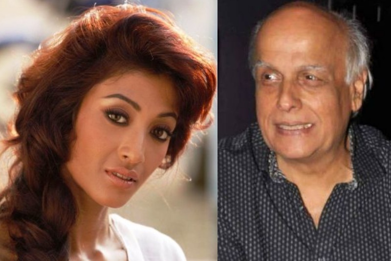 images_Cinema_Masala_Paoli Dam and Mahesh Bhatt