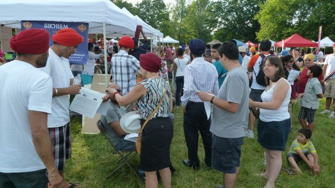 images_Cinema_Masala_Turban tying at Bronte
