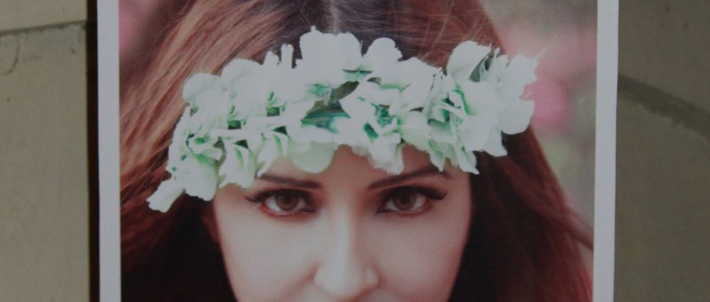 images_Cinema_Masala_banner