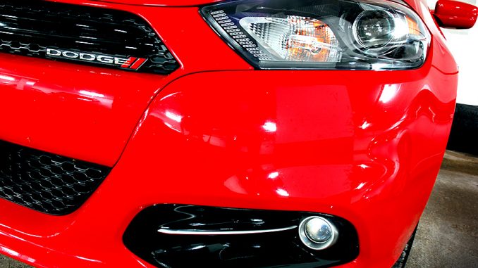 images_Lifestyle_Automotive_DodgeDart_2013-004