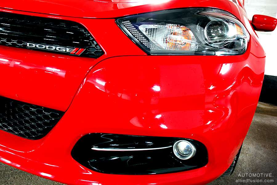 images_Lifestyle_Automotive_DodgeDart_2013-004