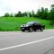 2013 Nissan Frontier Crew Cab PRO-4X