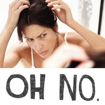 images_Lifestyle_DailyLife_your_first_gray_hairs_are_shocking_but_not_necessarily_terrible_thing