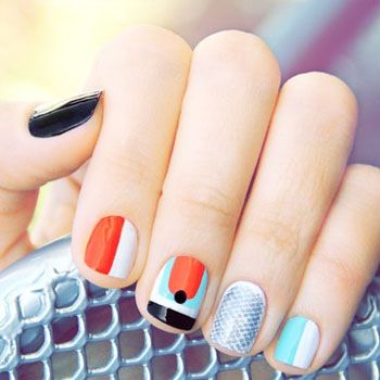 images_Lifestyle_Fashion_5_reasons_why_we_love_nail_art