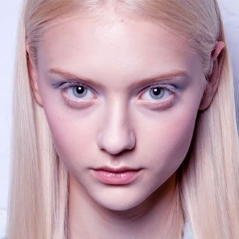 images_Lifestyle_Fashion_Fresh_Beauty_Looks_With_Hint_of_Blue___Beauty_Tips