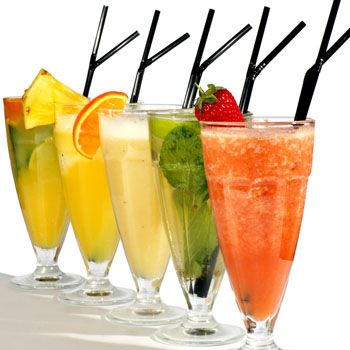 images_Lifestyle_Fashion_Iftar_Drinks_For_This_Ramazan_2013