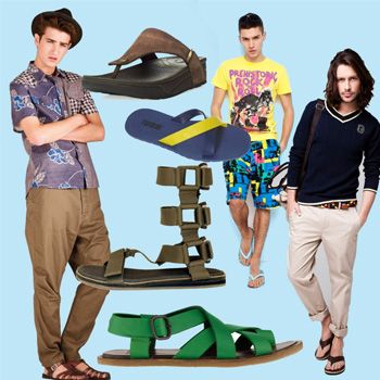 images_Lifestyle_Fashion_The_Footwear_Of_The_Season_Jesus_Sandals