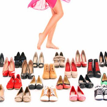 images_Lifestyle_Fashion_branded_shoes_in_pakistan