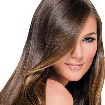 images_Lifestyle_Fashion_hair_care