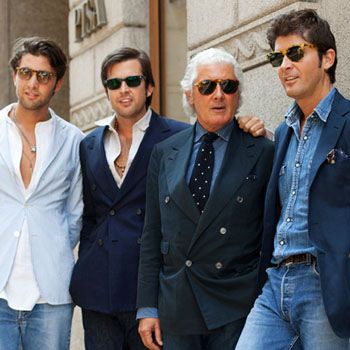 images_Lifestyle_Fashion_mens_italian_style