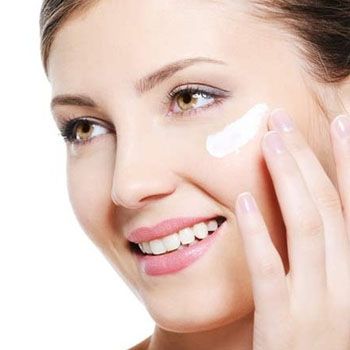 images_Lifestyle_Fashion_quick_summer_beauty_checklist