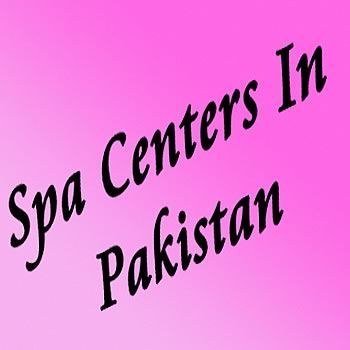 images_Lifestyle_Fashion_spa_centers_in_pakistan_wellness