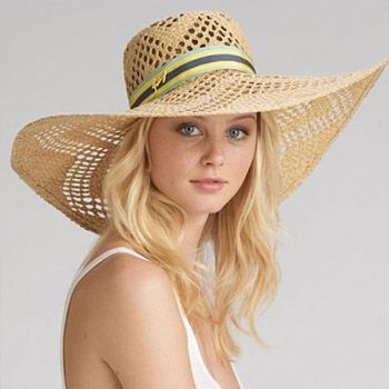 images_Lifestyle_Fashion_stylish_cane_hats_for_summer_2013