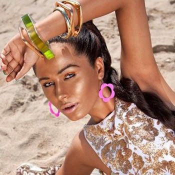 images_Lifestyle_Fashion_summer_makeup_for_tanned_skin_1