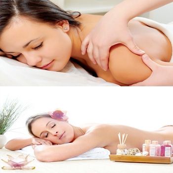images_Lifestyle_Fashion_summer_vacations_spa_session