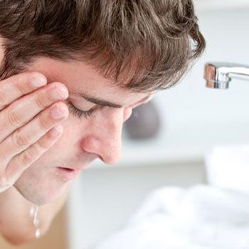 images_Lifestyle_Fashion_the_benefit_of_using_face_scrub