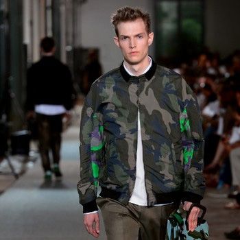 images_Lifestyle_Fashion_the_military_inspired_hottest_print_in_menswear_by_valentino