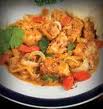 images_Lifestyle_Food_Chicken Jalfrezi Receipe