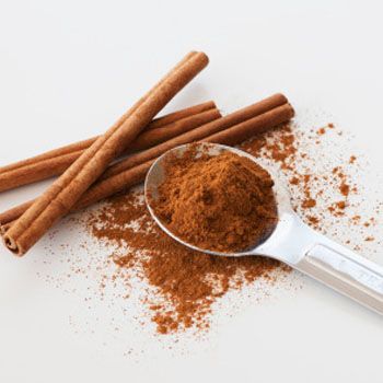 images_Lifestyle_Food_Cinnamon_Challenge_Could_Trigger_Lasting_Lung_Damage