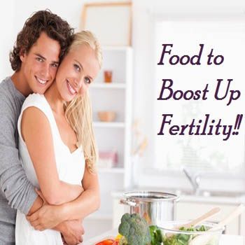 images_Lifestyle_Food_How_Iron_Boosts_Fertility