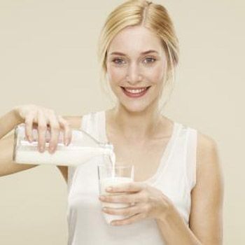 images_Lifestyle_Food_Skim_Milk_May_Not_Reduce_Obesity_Risk