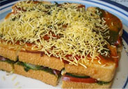 images_Lifestyle_Food_bombay-sandwich