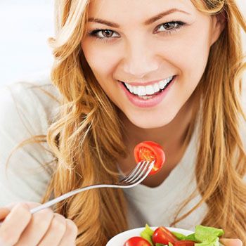 images_Lifestyle_Food_how_to_be_healthy_in_summer_by_eating_salad