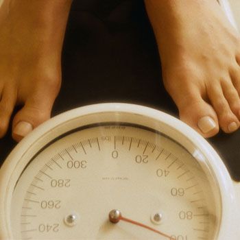 images_Lifestyle_Health_Guide_to_Healthy_Ramadan_Weight_Loss