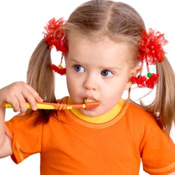 images_Lifestyle_Health_Strep_Throat_Dont_Toss_the_Toothbrush