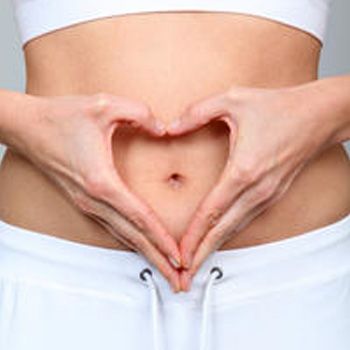 images_Lifestyle_Health_The_Cause_of_Outie_Belly_Button