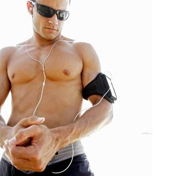 images_Lifestyle_Health_The_Effects_Of_Music_During_A_Workout