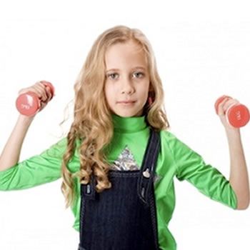 images_Lifestyle_Health_When_Kids_Need_to_Lose_Weight