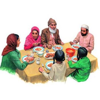 images_Lifestyle_Health_ramadan_guide_for_newly_fasting_kids