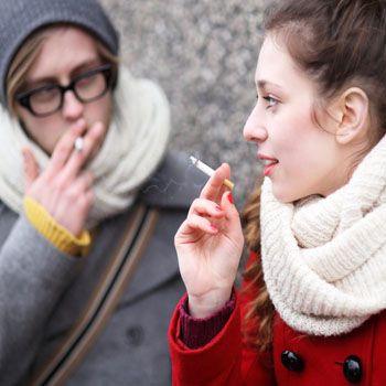 images_Lifestyle_Health_secondhand_smoke_is_more_damaging_for_teen_girls_than_boys