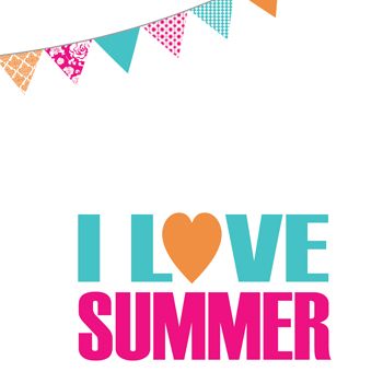 images_Lifestyle_Homes_Decor_Your_Home_For_Summer_Vacations