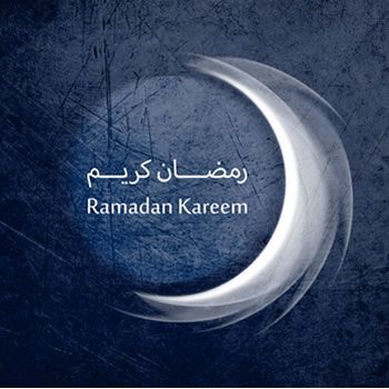 images_Lifestyle_Homes_Decor_Your_Home_To_Welcome_Ramzan