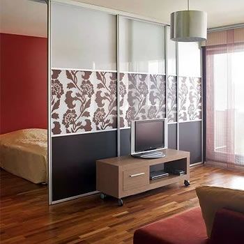 images_Lifestyle_Homes_Room_Divider_Ideas_For_Bedroom