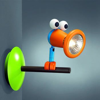 images_Lifestyle_Homes_funky_lights_decoration_for_kids_room