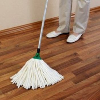 images_Lifestyle_Homes_make_your_floor_look_shiny_with_floor_coatings