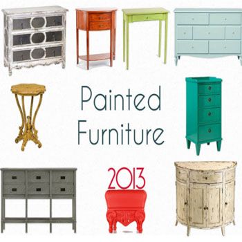 images_Lifestyle_Homes_painted_vintage_furniture_trend